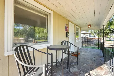 Exterior - 2113 E Marshall Ave, Spokane, WA 99207 photo 2 of 7