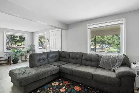 Other - 2113 E Marshall Ave, Spokane, WA 99207 photo 5 of 9
