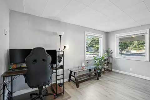 Other - 2113 E Marshall Ave, Spokane, WA 99207 photo 6 of 9