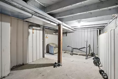 Other - 2113 E Marshall Ave, Spokane, WA 99207 photo 9 of 9