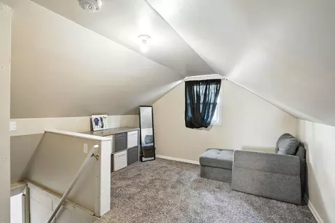 Other - 2113 E Marshall Ave, Spokane, WA 99207 photo 8 of 9