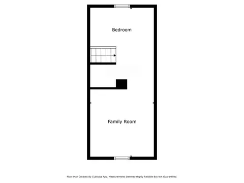 Floorplan - 2113 E Marshall Ave, Spokane, WA 99207 photo 1 of 2