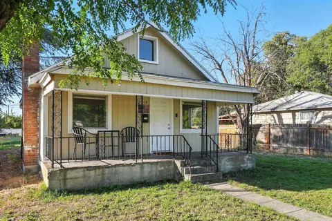 Other - 2113 E Marshall Ave, Spokane, WA 99207 photo 2 of 9
