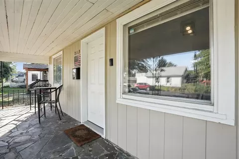 Exterior - 2113 E Marshall Ave, Spokane, WA 99207 photo 1 of 7