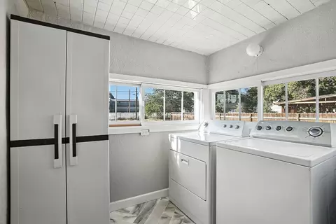Other - 2113 E Marshall Ave, Spokane, WA 99207 photo 7 of 9