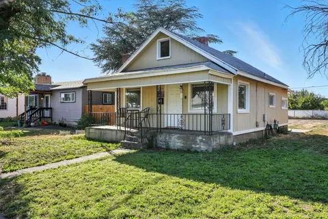 Other - 2113 E Marshall Ave, Spokane, WA 99207 photo 3 of 9