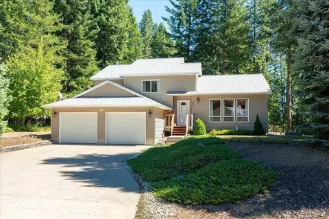 504 Quail Loop, Newport, WA 99156