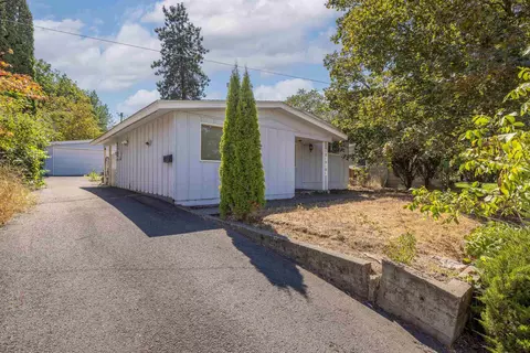 1712 E 14th Ave, Spokane, WA 99202 photo 16