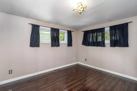 1712 E 14th Ave, Spokane, WA 99202 photo 7