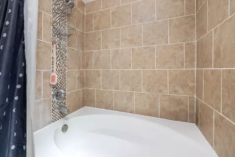 1712 E 14th Ave, Spokane, WA 99202 photo 10