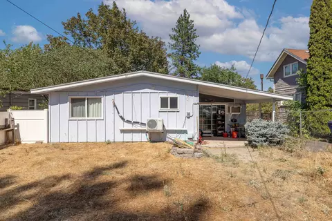 1712 E 14th Ave, Spokane, WA 99202 photo 13