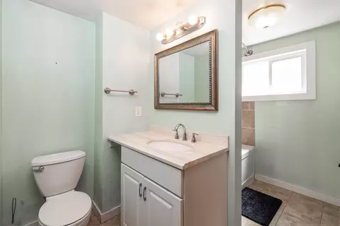 1712 E 14th Ave, Spokane, WA 99202 photo 9