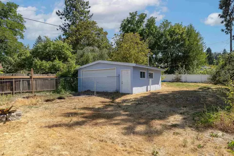 1712 E 14th Ave, Spokane, WA 99202 photo 14