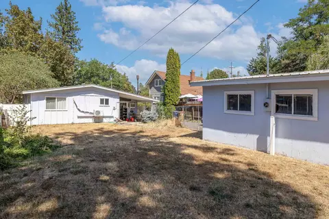 1712 E 14th Ave, Spokane, WA 99202 photo 17
