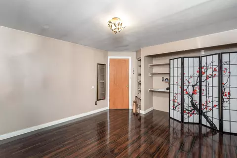 1712 E 14th Ave, Spokane, WA 99202 photo 6