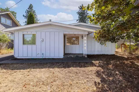 1712 E 14th Ave, Spokane, WA 99202 photo 15