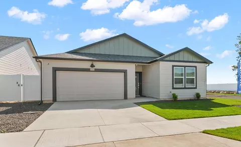 6265 S Soda Rd, Cheney, WA 99004