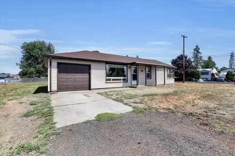 212 W California St, Medical Lake, WA 99022