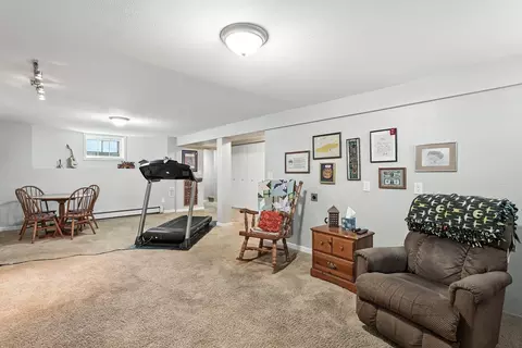 528 E Nora Ave, Spokane, WA 99207 photo 33
