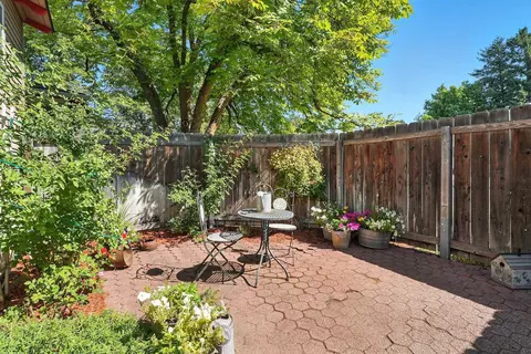 528 E Nora Ave, Spokane, WA 99207 photo 45