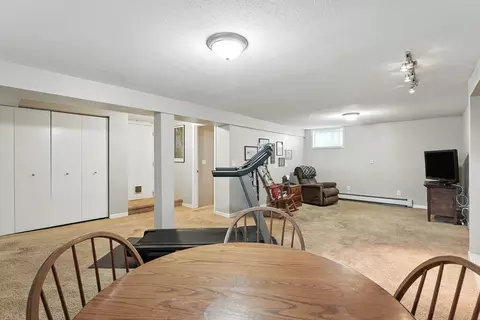 528 E Nora Ave, Spokane, WA 99207 photo 32