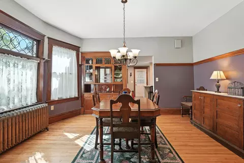 528 E Nora Ave, Spokane, WA 99207 photo 10
