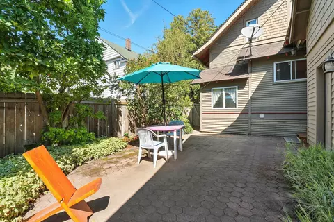 528 E Nora Ave, Spokane, WA 99207 photo 44