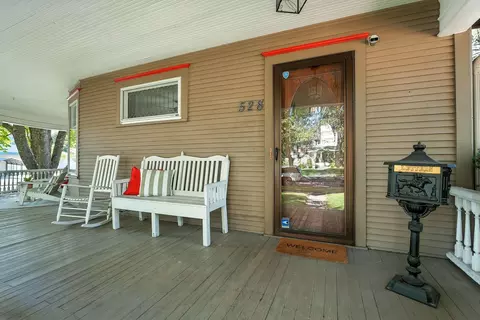 528 E Nora Ave, Spokane, WA 99207 photo 3
