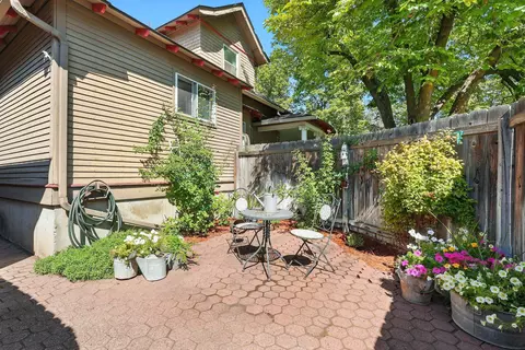 528 E Nora Ave, Spokane, WA 99207 photo 46