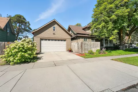 528 E Nora Ave, Spokane, WA 99207 photo 48
