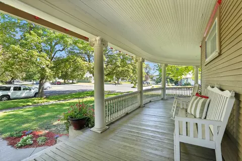 528 E Nora Ave, Spokane, WA 99207 photo 4
