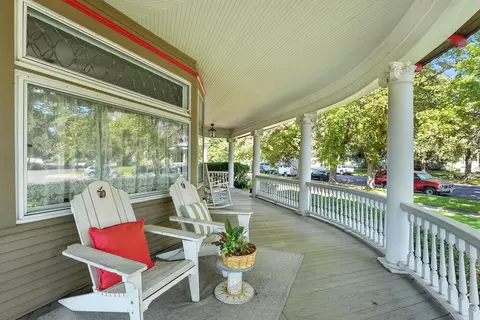 528 E Nora Ave, Spokane, WA 99207 photo 6