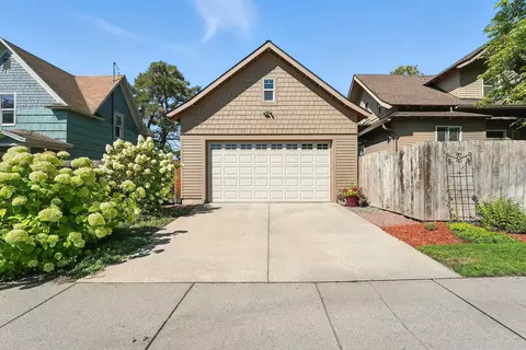 528 E Nora Ave, Spokane, WA 99207 photo 47