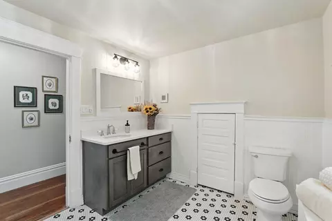 528 E Nora Ave, Spokane, WA 99207 photo 25