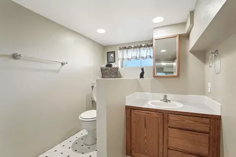528 E Nora Ave, Spokane, WA 99207 photo 36