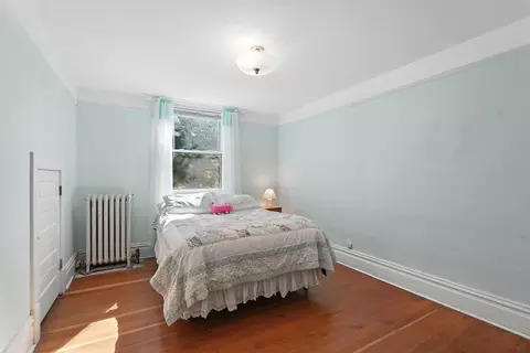 528 E Nora Ave, Spokane, WA 99207 photo 27