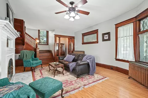 528 E Nora Ave, Spokane, WA 99207 photo 9