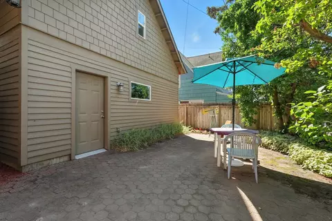 528 E Nora Ave, Spokane, WA 99207 photo 43