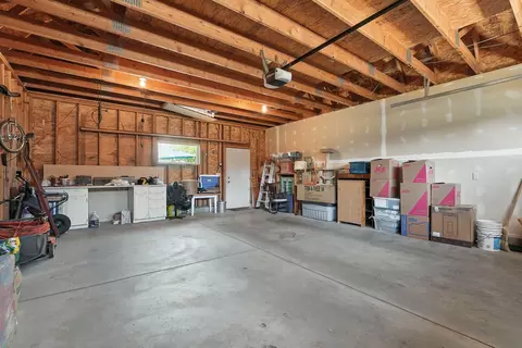 528 E Nora Ave, Spokane, WA 99207 photo 40