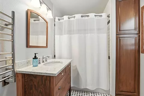 528 E Nora Ave, Spokane, WA 99207 photo 21