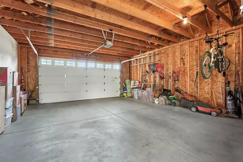 528 E Nora Ave, Spokane, WA 99207 photo 41