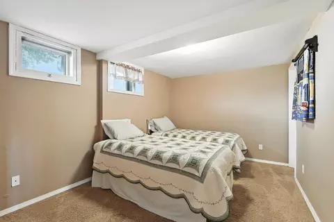 528 E Nora Ave, Spokane, WA 99207 photo 35