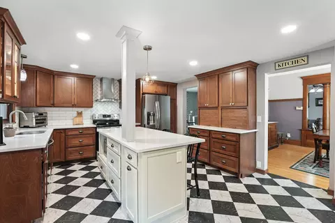 528 E Nora Ave, Spokane, WA 99207 photo 16