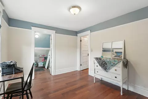 528 E Nora Ave, Spokane, WA 99207 photo 29