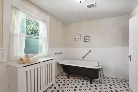 528 E Nora Ave, Spokane, WA 99207 photo 26