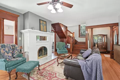 528 E Nora Ave, Spokane, WA 99207 photo 8