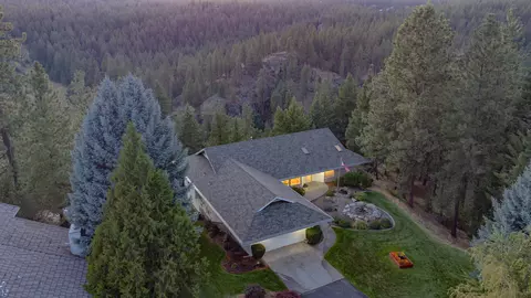 13221 N Howard Ct, Spokane, WA 99208
