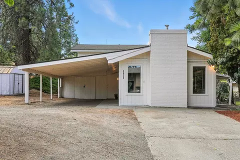 4024 E 9th Ave, Spokane, WA 99202 photo 1