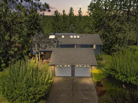 3014 W 21st St, Spokane, WA 99224