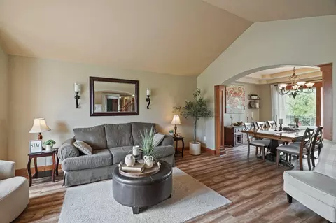 Living - 813 E Westcrest Rd, Colbert, WA 99005 photo 1 of 3